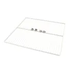 Norlake 161463 SHELF KIT FOR 48A AND 72A (END