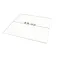 Norlake 161463 SHELF KIT FOR 48A AND 72A (END