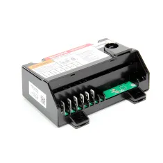 Garland 1614703 Ignition Module