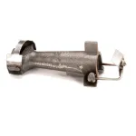 Garland 1614704 Burner Unit, G56-PB, G56-PT