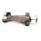 Garland 1614704 Burner Unit, G56-PB, G56-PT