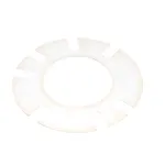 Garland 1614708 Standard Gasket, G56-PB, G56-PT
