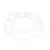1614708 Garland