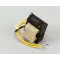 Master-Bilt 31-02753 Bolt/Detent Standoff, Hold Open