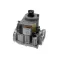 Garland 1614712 SAFETY VALVE PROPANE