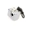 Blodgett R0080 Hose Clamp