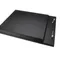 Norlake 161496 DRAIN PAN/AIR DUCT ASSEMBLY 48/60