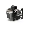 Garland 1615001 Motor, 115/240V, 1725 RPM, 3/4 HP