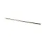 Jade 1615200000 HANDLE, OVEN - 28 5/8 - JTRH/J