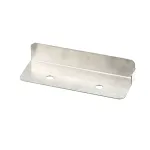 Traulsen 262575-A Evaporator Coil, CU48/60