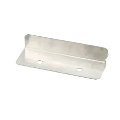 Traulsen 262575-A Evaporator Coil, CU48/60