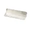 Traulsen 262575-A Evaporator Coil, CU48/60