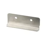 Norlake 161528 Bracket, Cutting Board, Right Hand