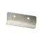 Norlake 161528 Bracket, Cutting Board, Right Hand