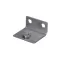Biro 16155-13 CARRIAGE STOP ANGLE SS