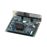 Vita-Mix 16155 TWO-STEP TIMER BOARD