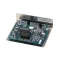 Vita-Mix 16155 TWO-STEP TIMER BOARD
