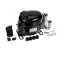 Norlake 161565 Compressor, NW 108, LHB 1