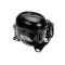 Norlake 161572 Compressor, NT2178GKV