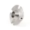 Henny Penny 16157 Collar, Locking