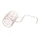 Norlake 161592 Capillary Tube