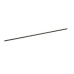 Threaded Rod for Norlake Part# 161595