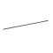 Norlake 161595 Rod, Threaded