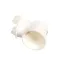 Norlake 161604 LAMP SOCKET