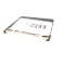 Henny Penny 161612-003 Element Kit, 240V, 8.5KW, PXE-100