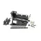 Norlake 161651 RH ROLL-IN DR HINGE RETROFIT K