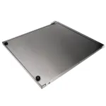 Marshall Air 161662 DOOR, LEFT HAND ASBY