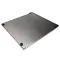 Marshall Air 161662 DOOR, LEFT HAND ASBY