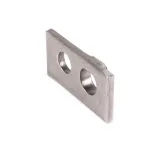 3516116 Delfield - Evaporator Coil Replacement Parts