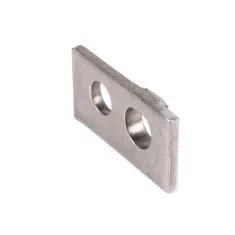 Henny Penny 16166 Retainer, Lid