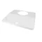 Norlake 161693 EVAPORATOR FAN GUARD