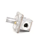 Royal Range 1616 HI BTU GAS PRESSURE REGULATOR
