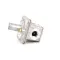 Royal Range 1616 HI BTU GAS PRESSURE REGULATOR