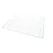 Norlake 161705 SHELF RGM