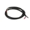Henny Penny 161715 Cord, 6 Gauge