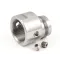 Henny Penny 16171 Stop, Limit Assembly