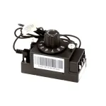 Norlake 161739 Temperature Control, UF-A, Programmed