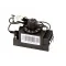 Norlake 161739 Temperature Control, UF-A, Programmed