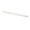 Nieco 16174 SHAFT, 1/2 X 9-1/2, 1/4-20 T