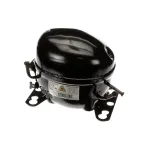 QBD Modular Systems 470410029 Fan Motor, Condenser, 115 Volt, 50/60HZ, 1550RPM