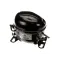 QBD Modular Systems 470410029 Fan Motor, Condenser, 115 Volt, 50/60HZ, 1550RPM