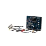 Vita-Mix 16176 TWO-STEP TIMER BOARD W/ WIRES
