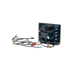 Vita-Mix 16176 TWO-STEP TIMER BOARD W/ WIRES
