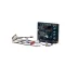 Vita-Mix 16176 TWO-STEP TIMER BOARD W/ WIRES