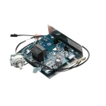 Vita-Mix 16176A 2-STEP TIMER BOARD DRINK MACH