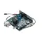 Vita-Mix 16176A 2-STEP TIMER BOARD DRINK MACH